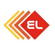 ELEUNG