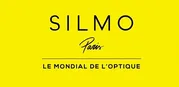 Silmo系列 2025