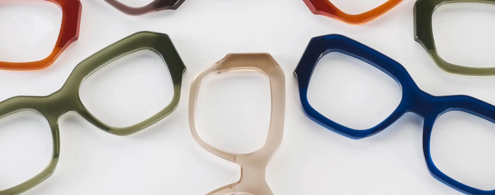 Spilla Per Abiti A Ventaglio Bronzata Con Fori Nelle Due Estremità Laterali 56x31mm, X 1 - Foto 13