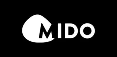 Mido最新系列 2023