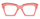 TRANSPARENT BIO 2021