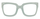 MILKY FASHION COLORS 2024