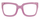 MILKY FASHION COLORS 2024
