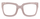 MILKY FASHION COLORS 2024