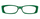 PRIMARY TRANSPARENT