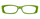 PRIMARY TRANSPARENT