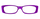 PRIMARY TRANSPARENT