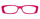 PRIMARY TRANSPARENT