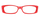 PRIMARY TRANSPARENT
