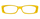 PRIMARY TRANSPARENT