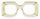 LIGHT MILKY FASHION COLORS 2024