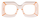 LIGHT MILKY FASHION COLORS 2024
