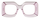 LIGHT MILKY FASHION COLORS 2024