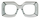LIGHT MILKY FASHION COLORS 2024