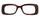 EVERGREEN HAVANA