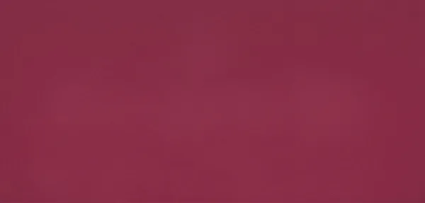 PEGGY BIO