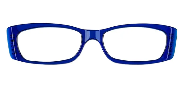 PRIMARY TRANSPARENT