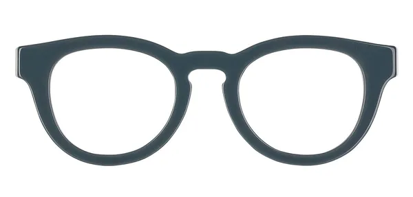 NOLAN OPAQUE
