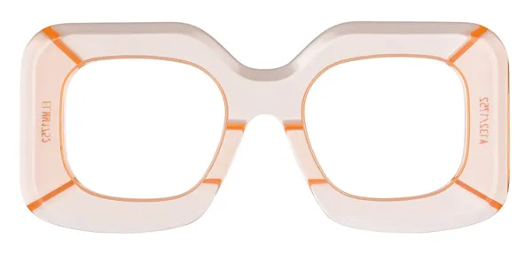 LIGHT MILKY FASHION 2024