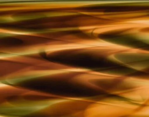 Avana Colorata