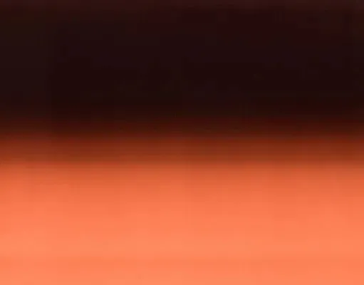 渐变色