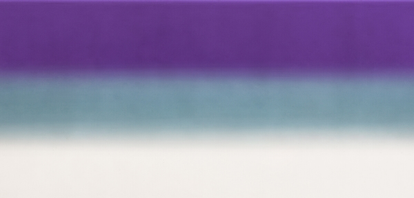 HORIZON