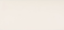 CLASSIC MONOCOLOR BIO