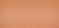 PEGGY BIO