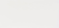 CLASSIC MONOCOLOR BIO