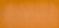 CLASSIC MONOCOLOR BIO