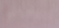 CLASSIC MONOCOLOR BIO