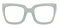 MILKY FASHION COLORS 2024
