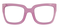 MILKY FASHION COLORS 2024