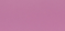 MILKY FASHION COLORS 2024