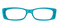 PRIMARY TRANSPARENT