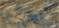 CERVINO 2