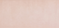 BOX MONOCOLORI