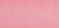 BOX MONOCOLORI