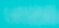 BOX MONOCOLORI