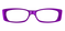 PRIMARY TRANSPARENT