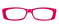 PRIMARY TRANSPARENT
