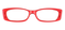 PRIMARY TRANSPARENT