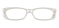 PRIMARY TRANSPARENT