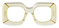 LIGHT MILKY FASHION COLORS 2024