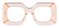LIGHT MILKY FASHION COLORS 2024