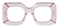 LIGHT MILKY FASHION COLORS 2024