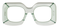 LIGHT MILKY FASHION COLORS 2024