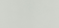 LIGHT MILKY FASHION COLORS 2024