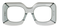 LIGHT MILKY FASHION COLORS 2024