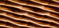 ARAN